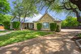 2146 Stone Gate - Photo 33