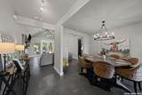 2146 Stone Gate - Photo 4