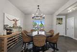 2146 Stone Gate - Photo 5