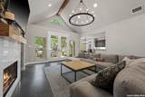 2146 Stone Gate - Photo 6