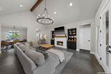 2146 Stone Gate - Photo 7