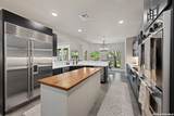 2146 Stone Gate - Photo 8