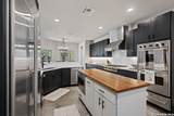 2146 Stone Gate - Photo 9