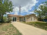 4911 Tennyson Dr - Photo 1