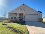 152 Magnolia Circle - Photo 1