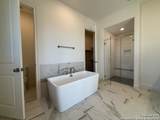 152 Magnolia Circle - Photo 10