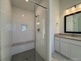 152 Magnolia Circle - Photo 11