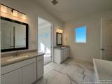 152 Magnolia Circle - Photo 12