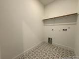 152 Magnolia Circle - Photo 13