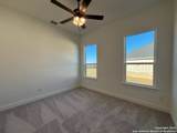 152 Magnolia Circle - Photo 14