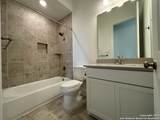 152 Magnolia Circle - Photo 15