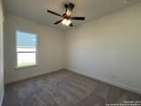 152 Magnolia Circle - Photo 16