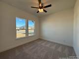 152 Magnolia Circle - Photo 17