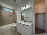 152 Magnolia Circle - Photo 18