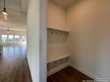152 Magnolia Circle - Photo 19