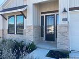 152 Magnolia Circle - Photo 2