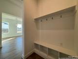 152 Magnolia Circle - Photo 20