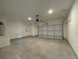 152 Magnolia Circle - Photo 21