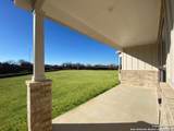 152 Magnolia Circle - Photo 23