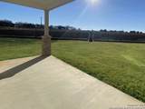 152 Magnolia Circle - Photo 24