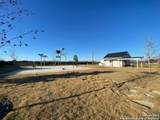 152 Magnolia Circle - Photo 25