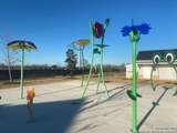 152 Magnolia Circle - Photo 26