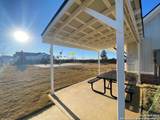 152 Magnolia Circle - Photo 27