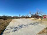152 Magnolia Circle - Photo 28