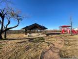 152 Magnolia Circle - Photo 29