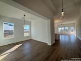 152 Magnolia Circle - Photo 3