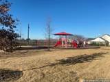 152 Magnolia Circle - Photo 30