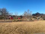 152 Magnolia Circle - Photo 31