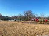 152 Magnolia Circle - Photo 32