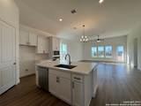 152 Magnolia Circle - Photo 4