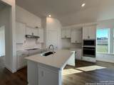 152 Magnolia Circle - Photo 5