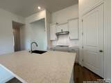 152 Magnolia Circle - Photo 6