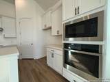 152 Magnolia Circle - Photo 7