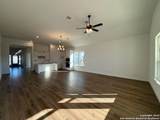 152 Magnolia Circle - Photo 8