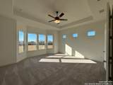 152 Magnolia Circle - Photo 9