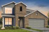 11112 Carlyle Springs - Photo 1