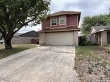 11343 Hatchet Pass Dr - Photo 1
