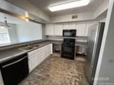 11343 Hatchet Pass Dr - Photo 2