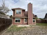 11343 Hatchet Pass Dr - Photo 7