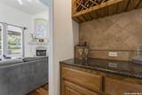 26422 Enchanted Wind - Photo 11