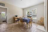 26422 Enchanted Wind - Photo 12