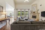 26422 Enchanted Wind - Photo 13