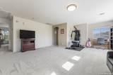 26422 Enchanted Wind - Photo 35