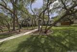 26422 Enchanted Wind - Photo 4