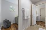 26422 Enchanted Wind - Photo 40