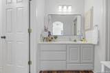 26422 Enchanted Wind - Photo 41